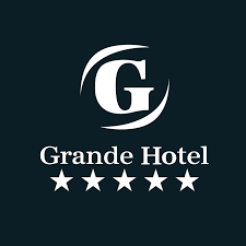 gh