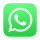 Whatsapp Rio Grande